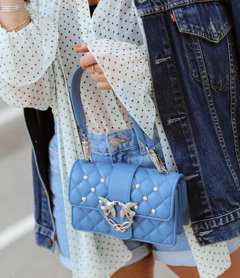 Styleinlima 7