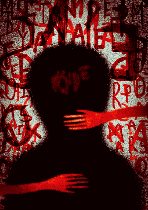 Overthink 1