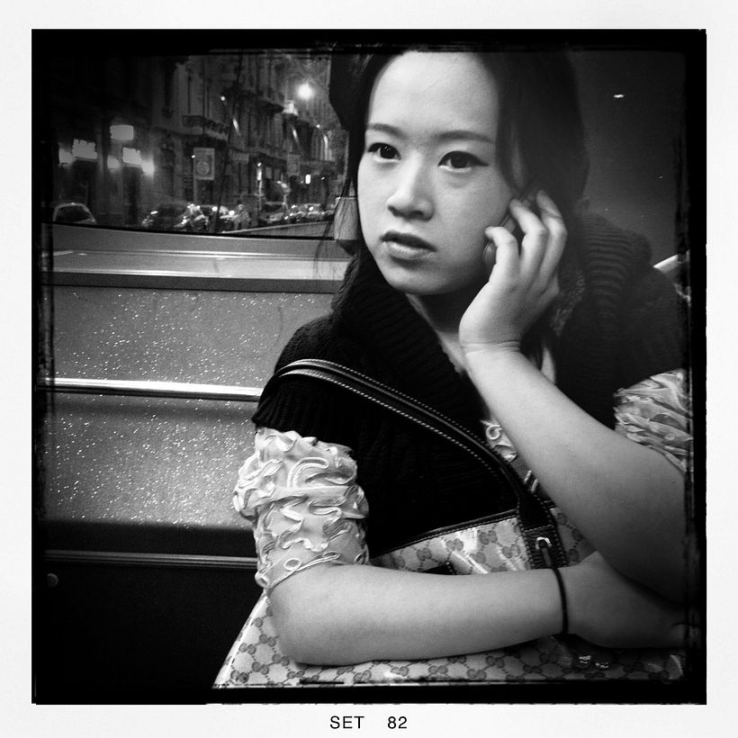 PATHOS