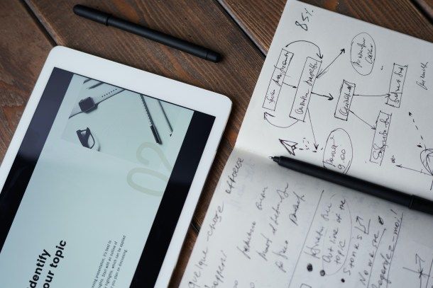 In growth marketing, there is no opportunity for growth without experimenting.