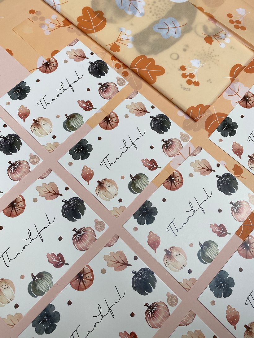 Postcards 4