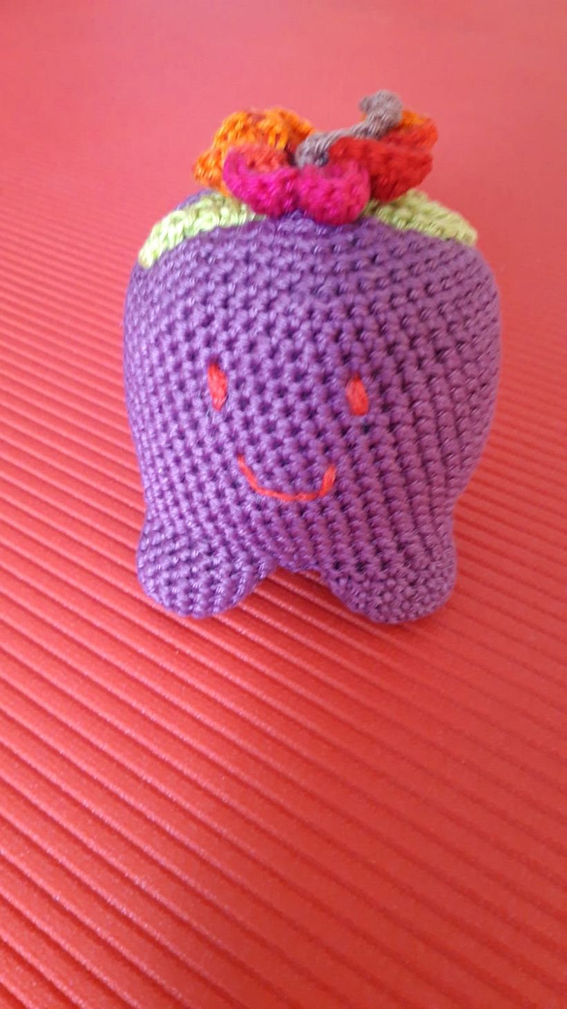 Con vida y feliz!!  0