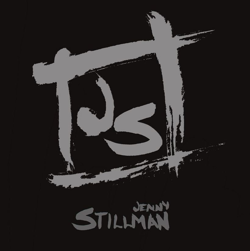 JStillman Art 0