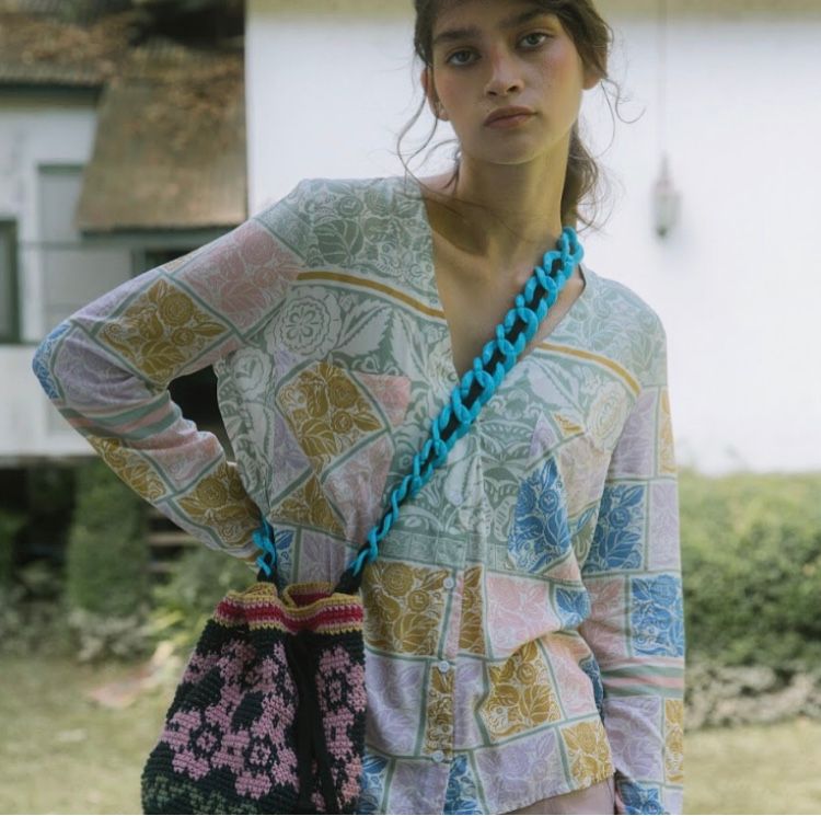 Mila Kartei Fall Winter 2021 2
