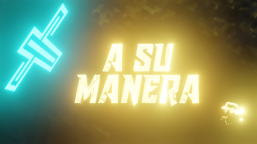 Proyecto 1 4