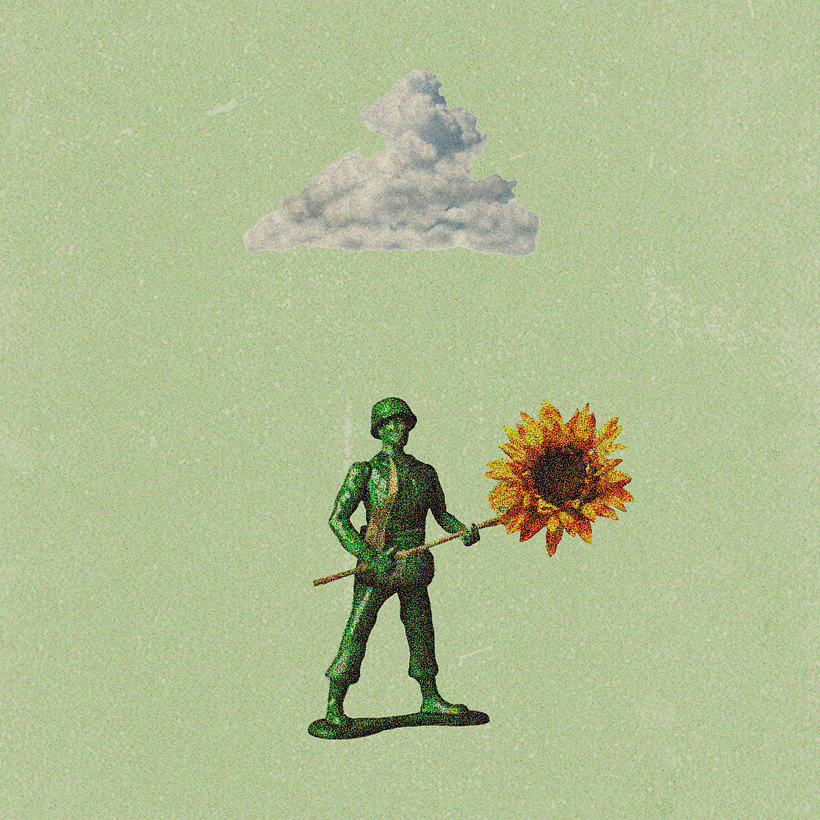 XV | Collage everyday 4