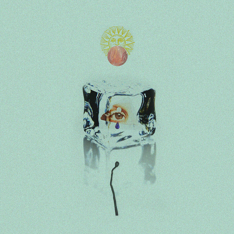 XV | Collage everyday 7