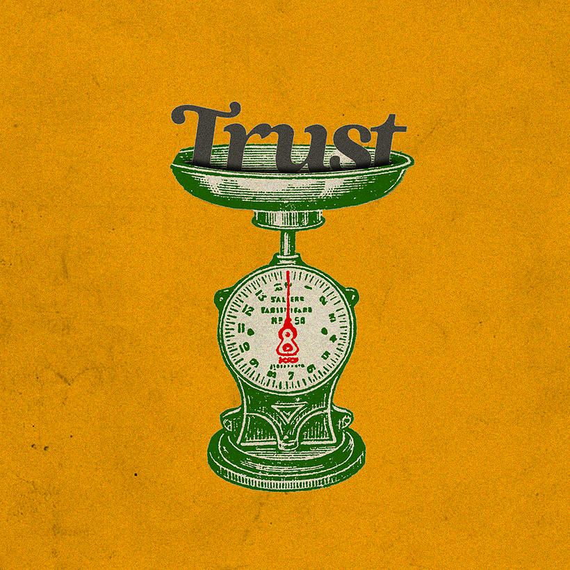 XV | Collage everyday 9