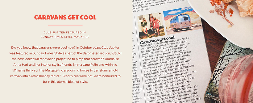 My project in Blogging 101: Tone, Branding, and Strategy course 3