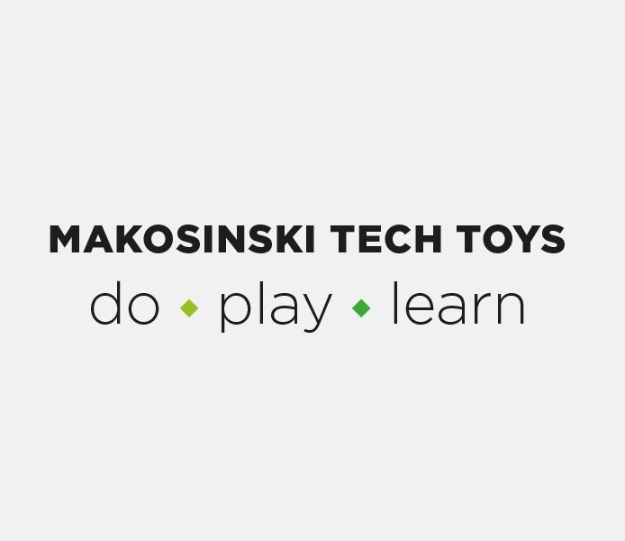 Makosinski tech toys 9