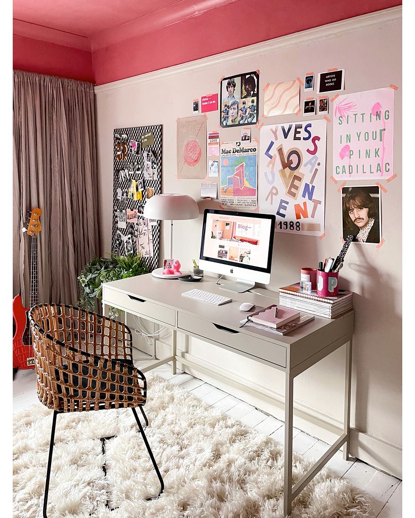 BLOG COLLABORATION | IKEA 3