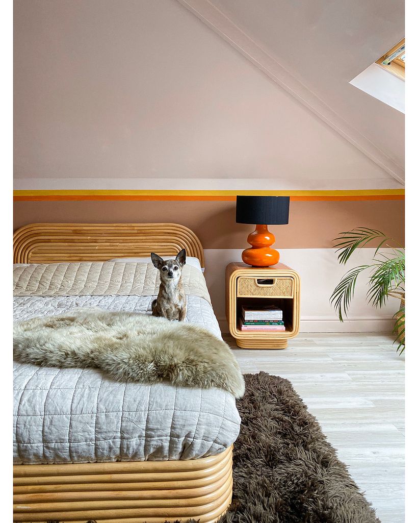 BLOG COLLABORATION | B&Q 3
