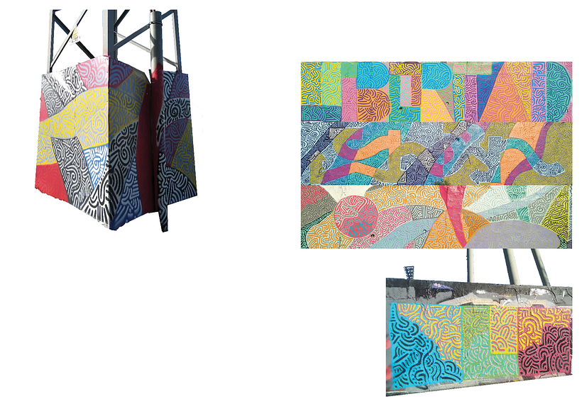 Murales 2