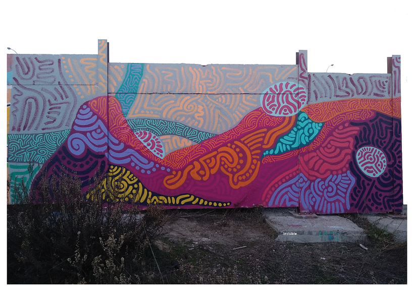 Murales 3