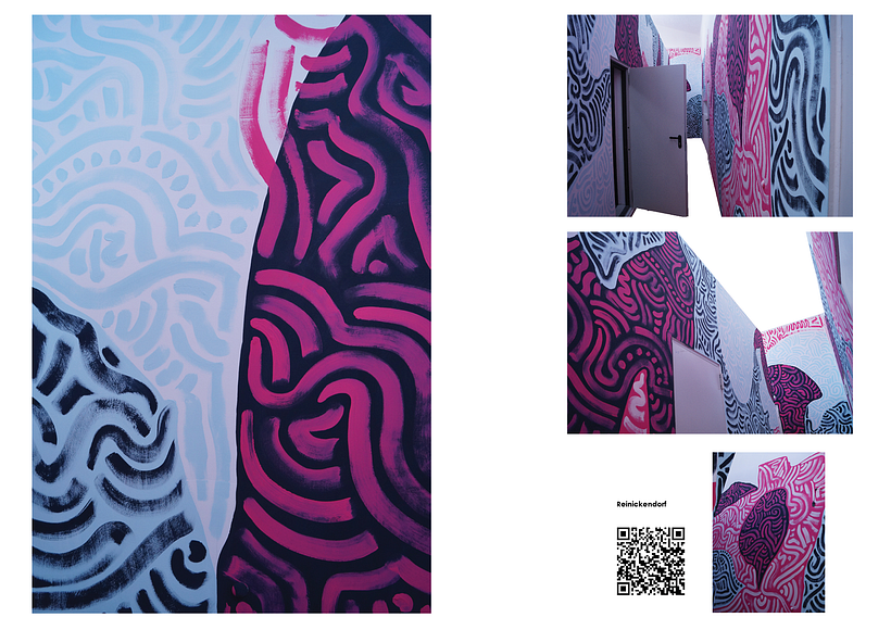 Murales 4