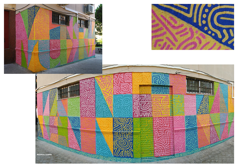 Murales 5