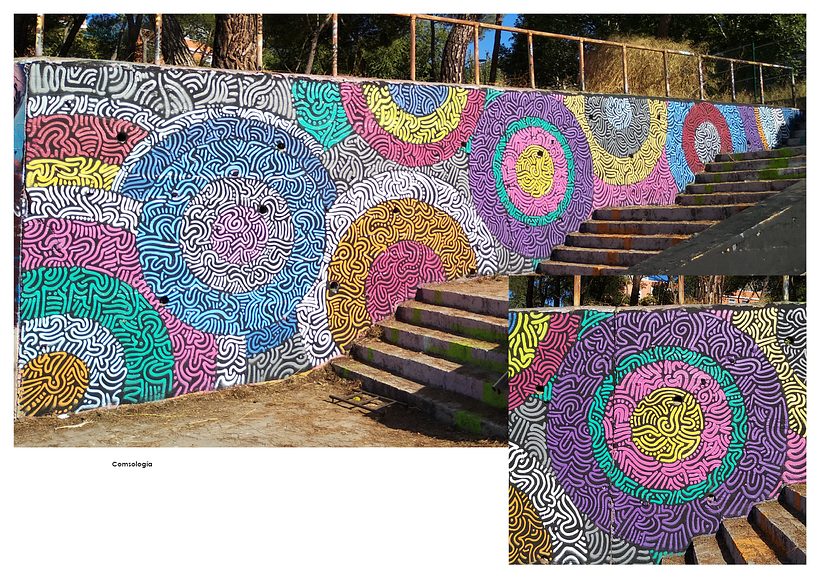 Murales 7