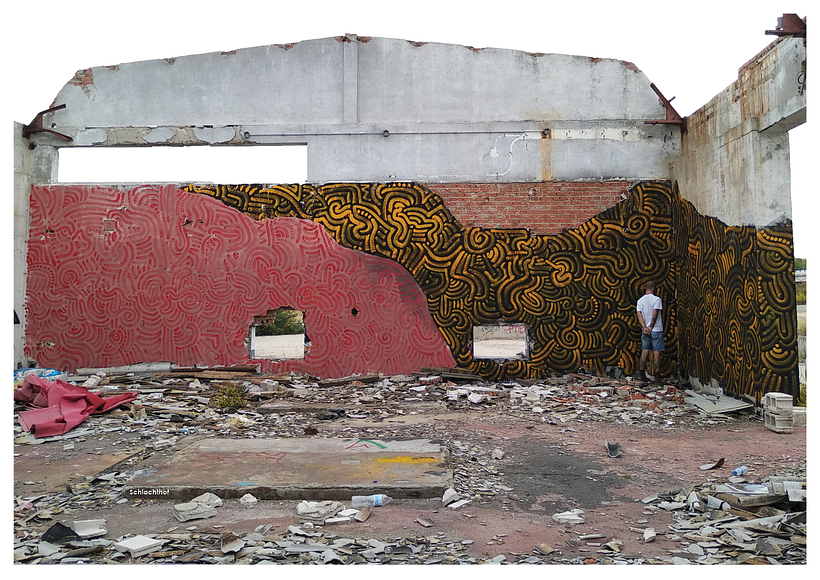 Murales 9