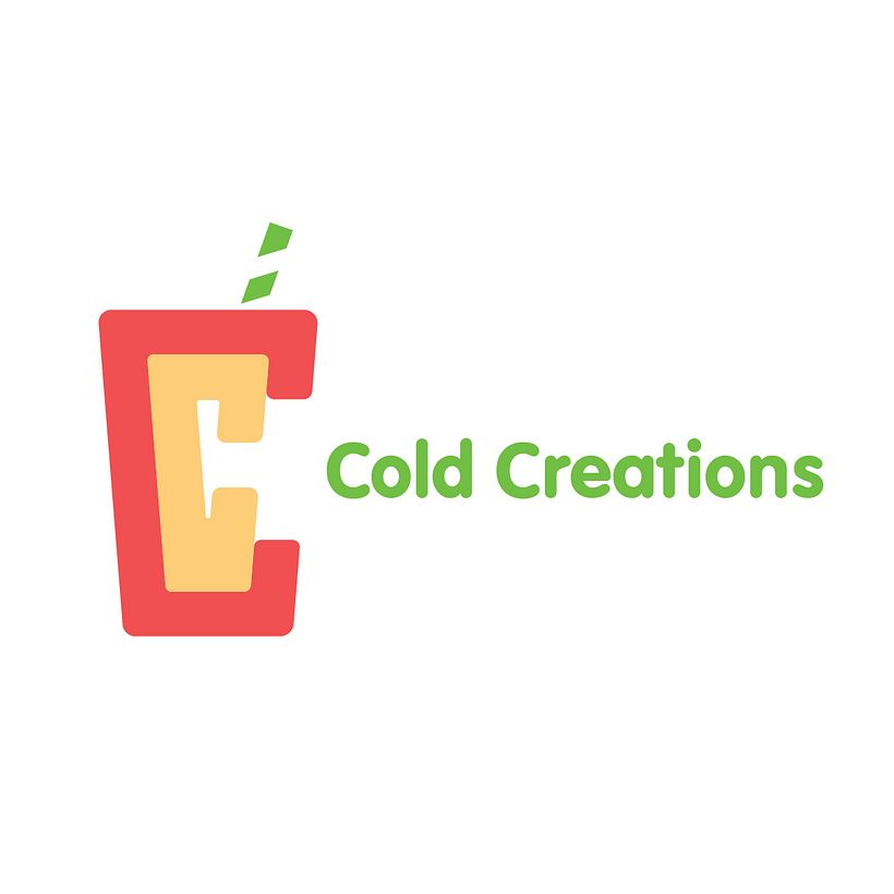 My project in Logo Design: From Concept to Presentation course 0
