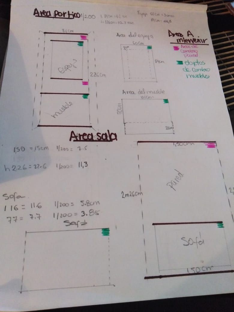 Mis cursos 3