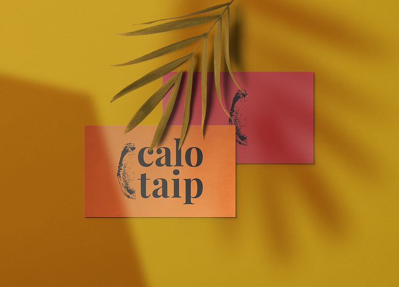 Logo Design -1