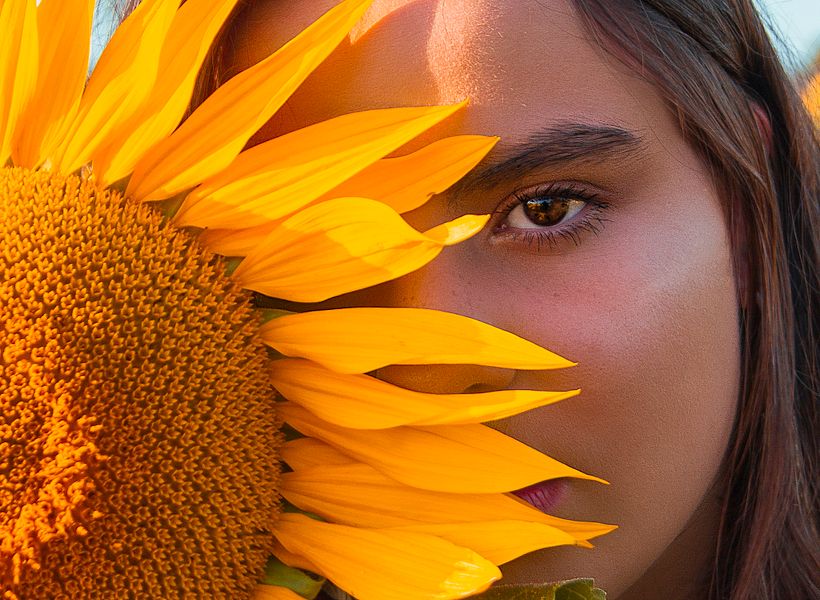 Mi Proyecto del curso: Retoque fotográfico de moda y belleza con Photoshop -1