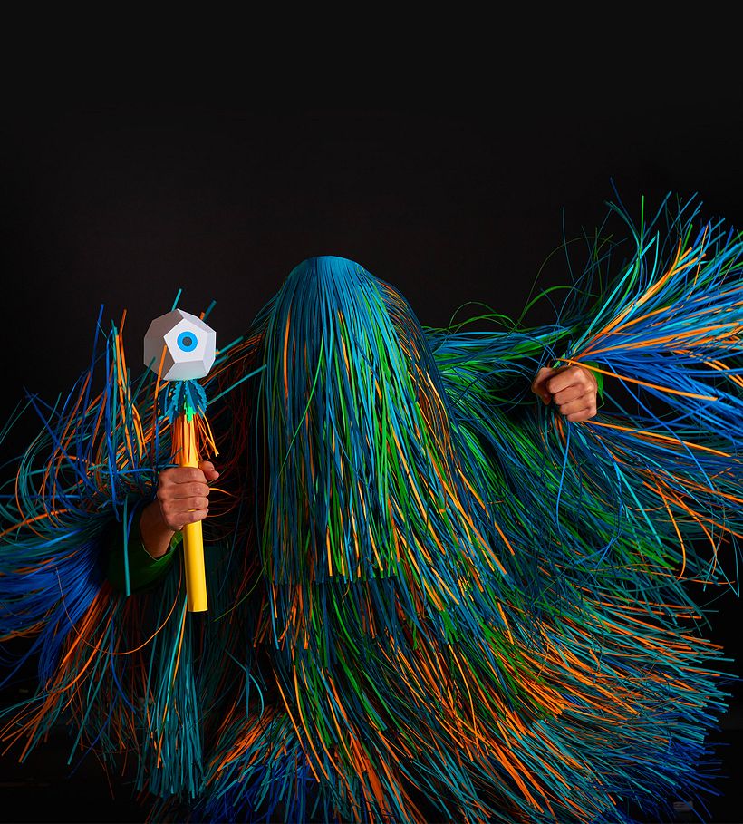 Por Lóbulo Studio.