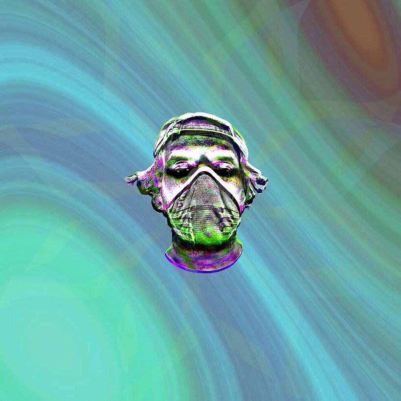 Vaporheads 1