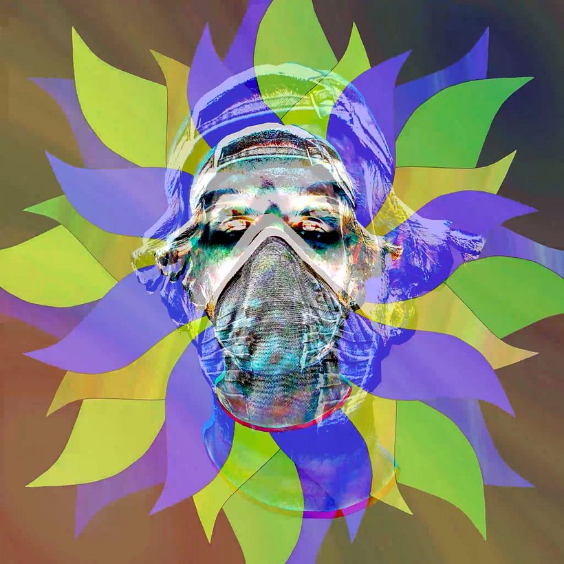 Vaporheads 2