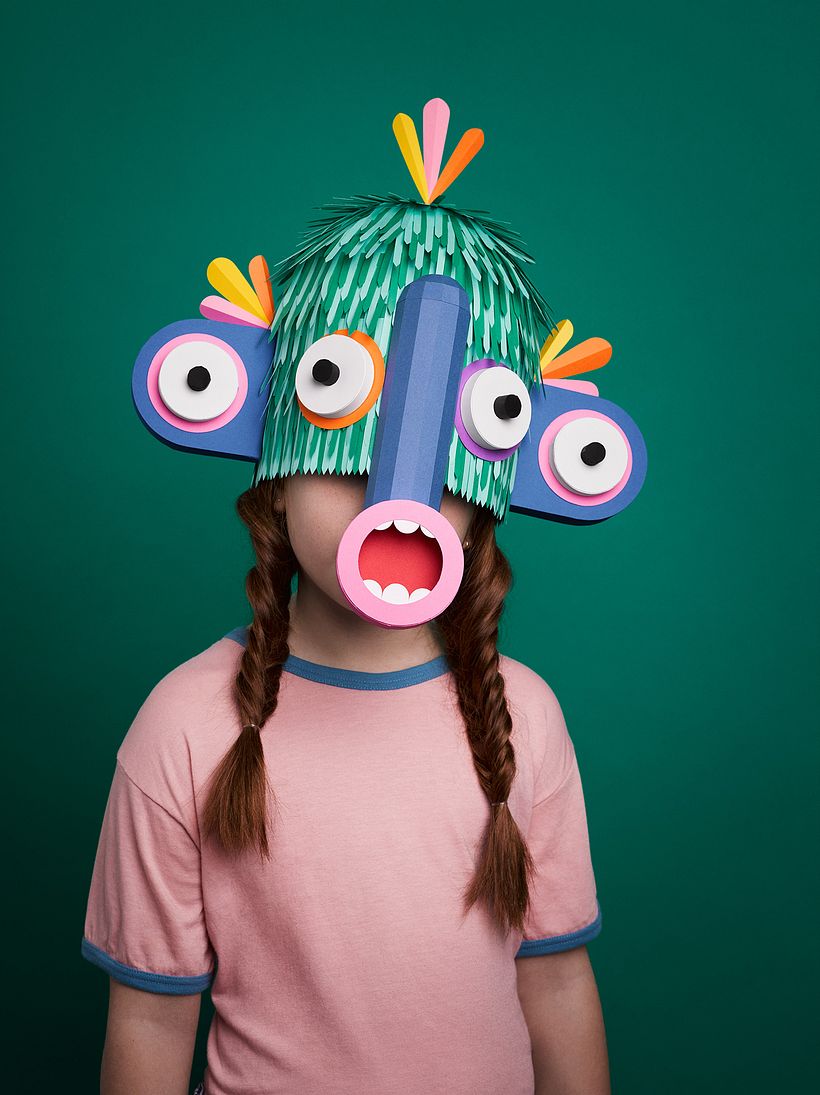 Por Lóbulo Studio.