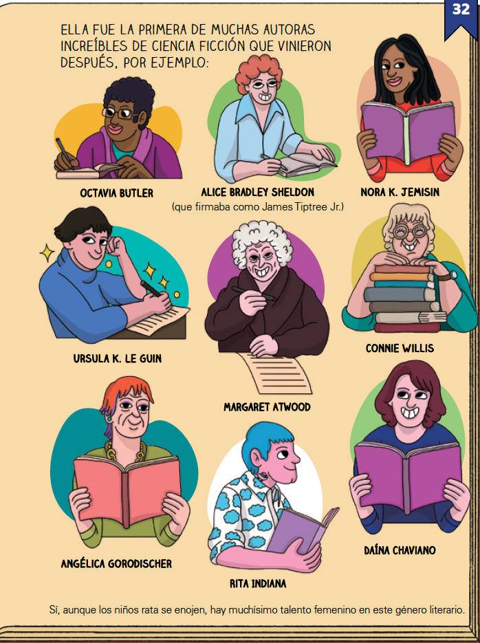 Página de #TuBarrioTeRespalda. Por Andonella y Plaqueta.