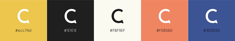 Escola Cenit - Branding y Redes Sociales 2