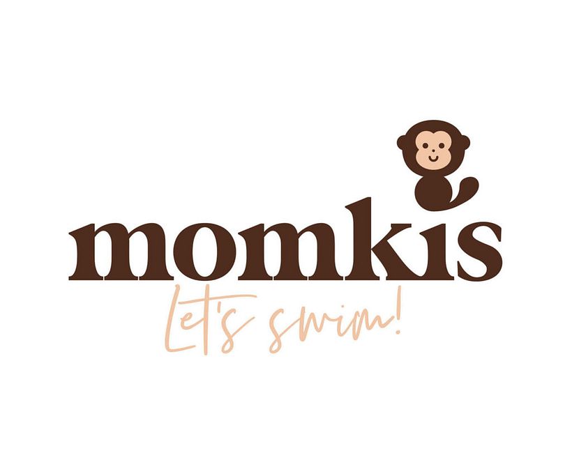 Momkis 0