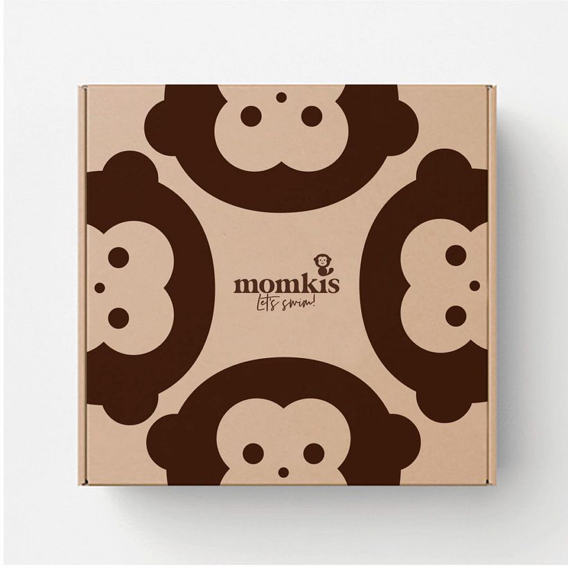 Momkis 3