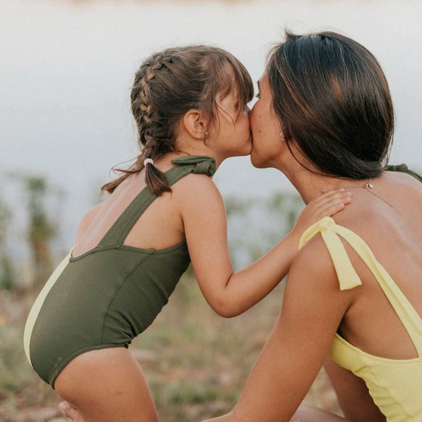Momkis 4