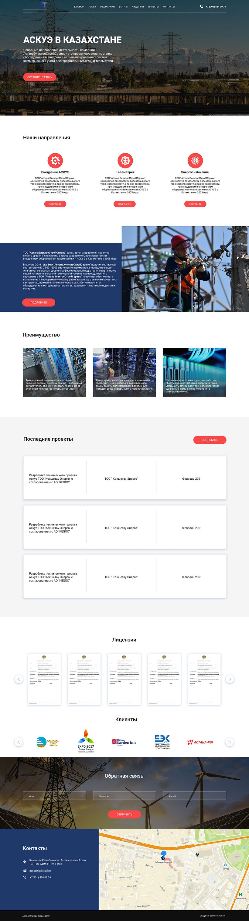 My project in UX Research 101 course 2