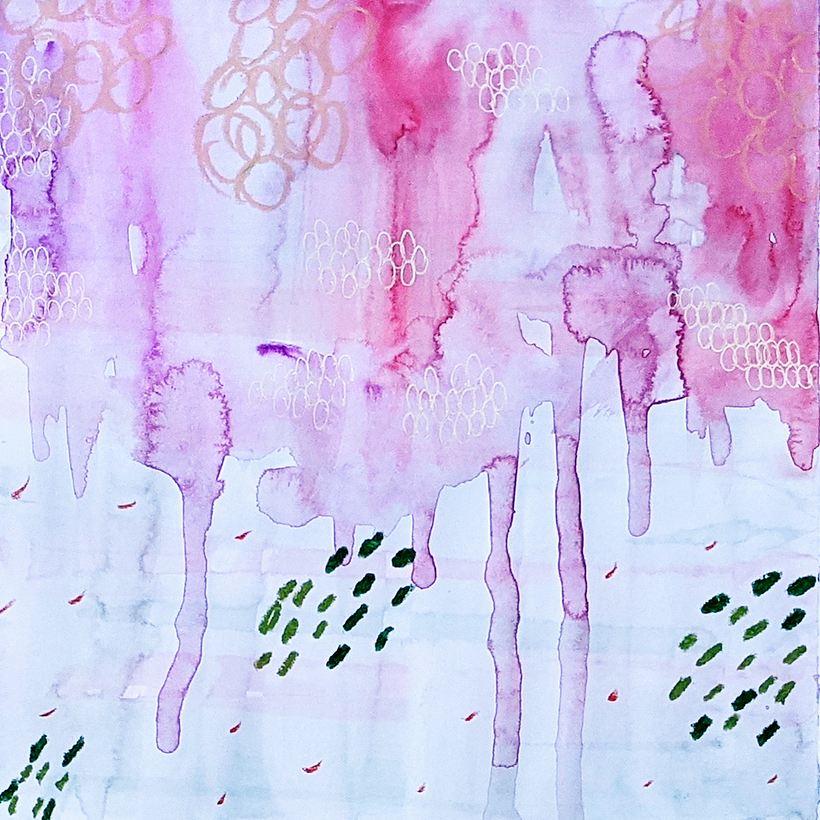 Mixed Media - 6 en 1 4