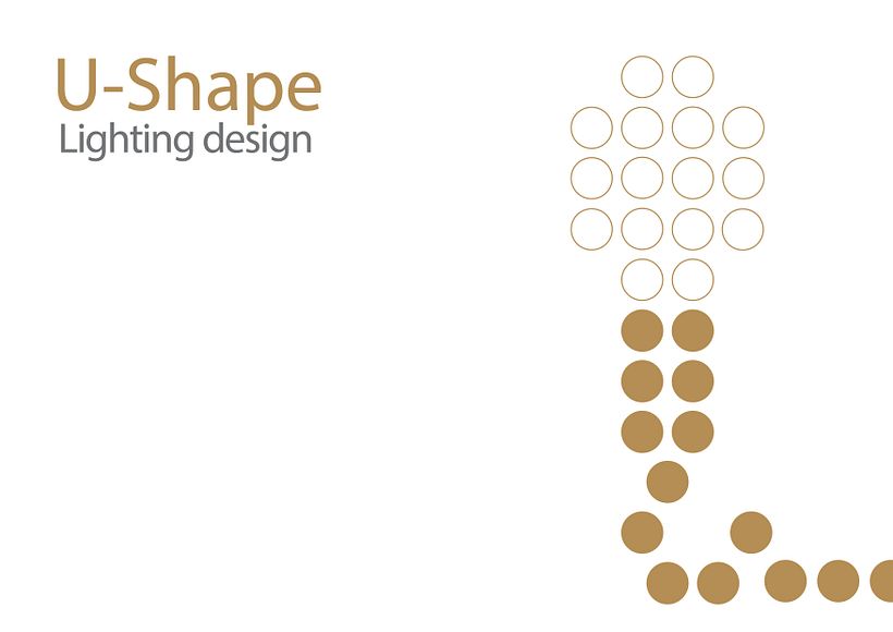 U-Shape 0