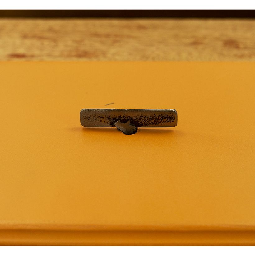 nightstand - upcycling 5