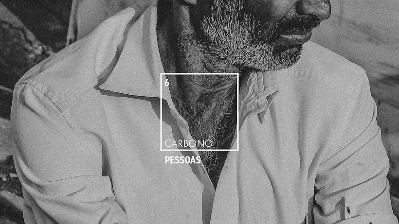 COMTRAE - Visual Identity 5