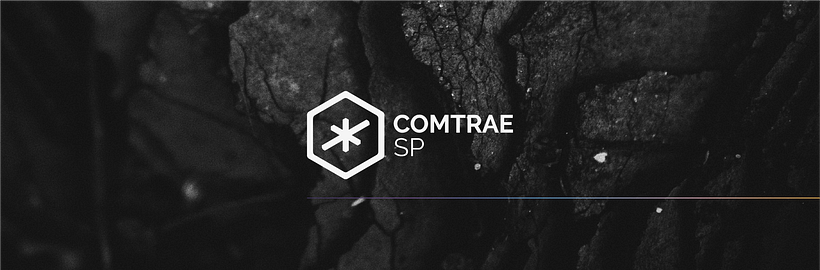 COMTRAE - Visual Identity 18