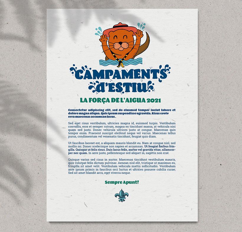 Cartel