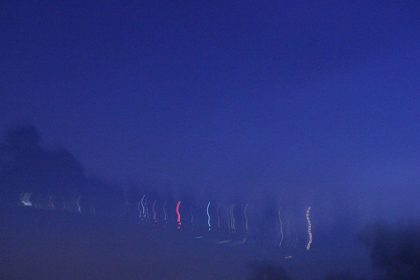 Light Paintings 2