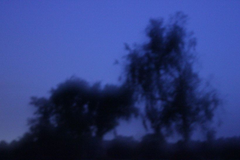 Light Paintings 3