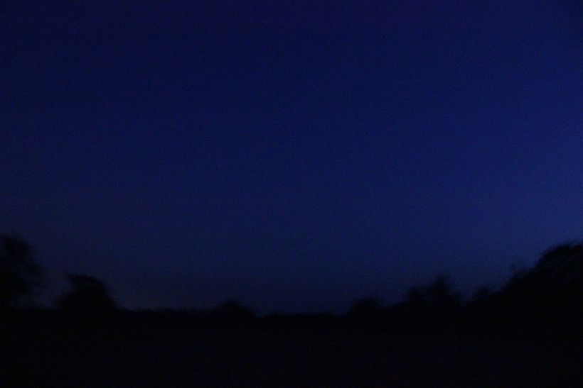 Light Paintings 4
