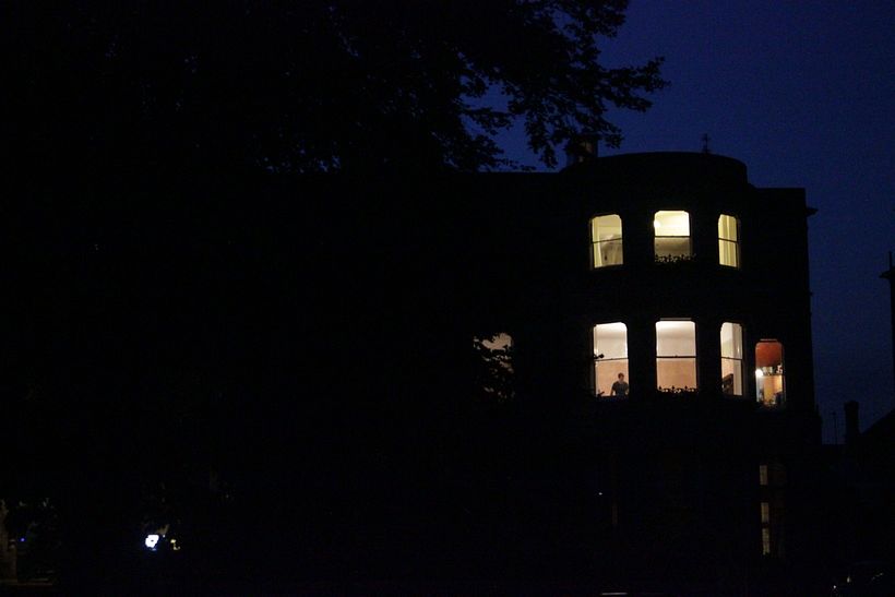 Light Paintings 5