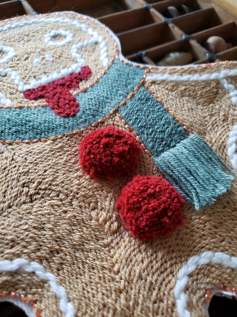 Galleta Navihalloween 2