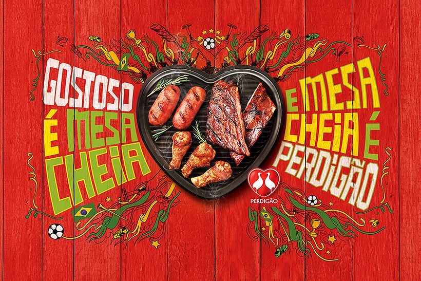 Projeto Perdigão  1
