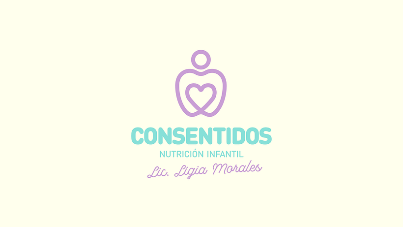 Consentidos 1