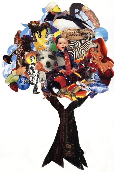Collage 1